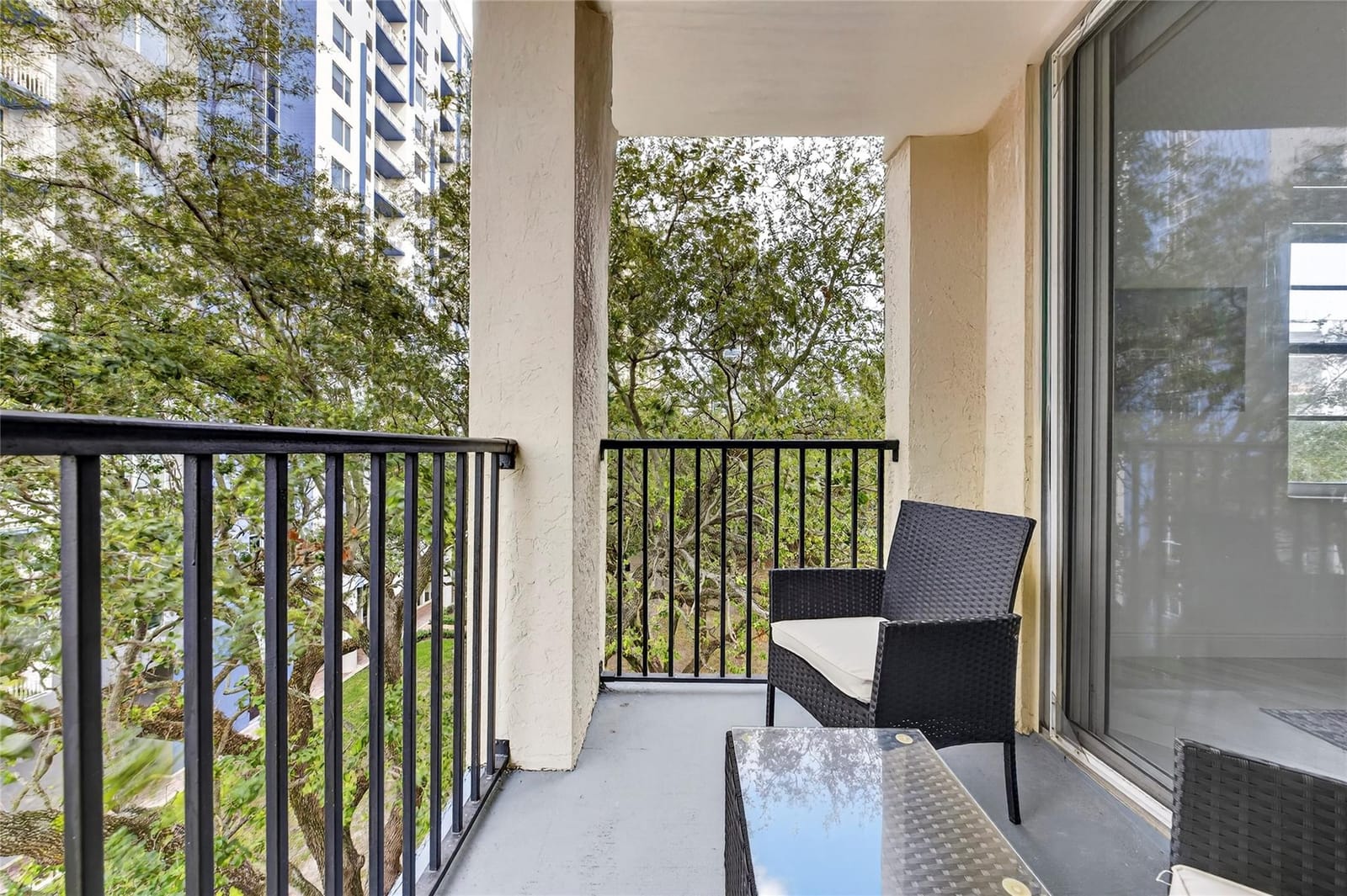 520 SE 5th Avenue 2404, Fort Lauderdale, FL 33301 photo 23