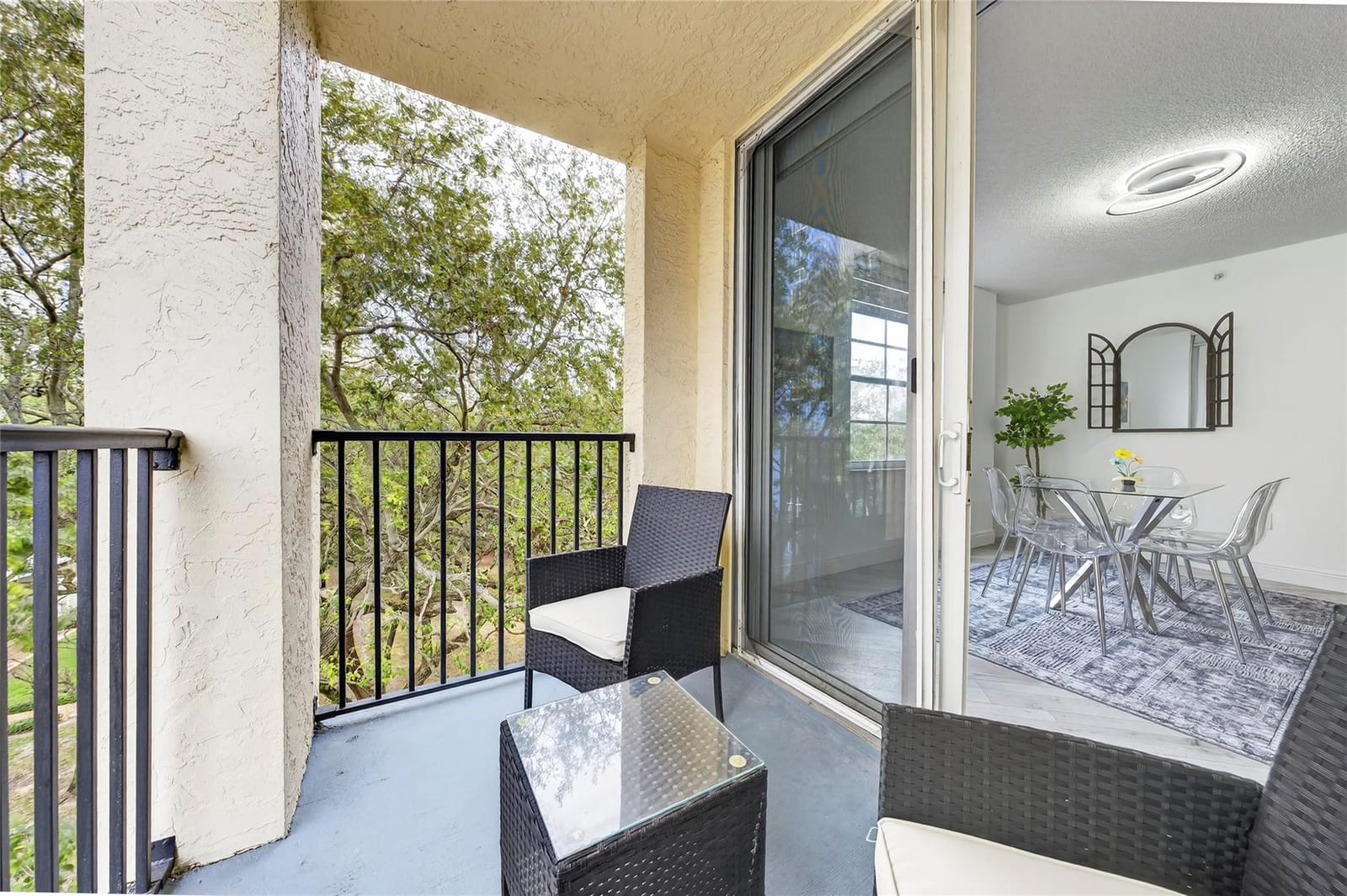 520 SE 5th Avenue 2404, Fort Lauderdale, FL 33301 photo 24
