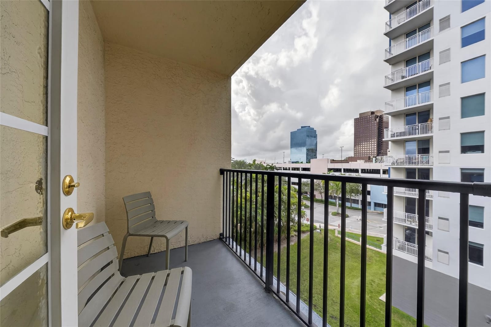 520 SE 5th Avenue 2404, Fort Lauderdale, FL 33301 photo 25