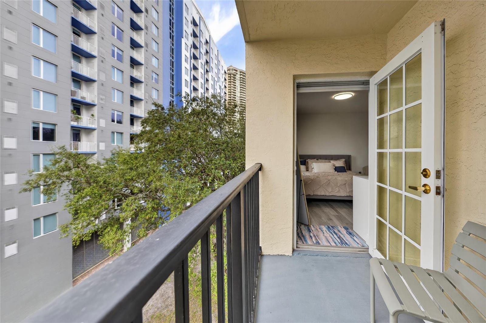 520 SE 5th Avenue 2404, Fort Lauderdale, FL 33301 photo 26