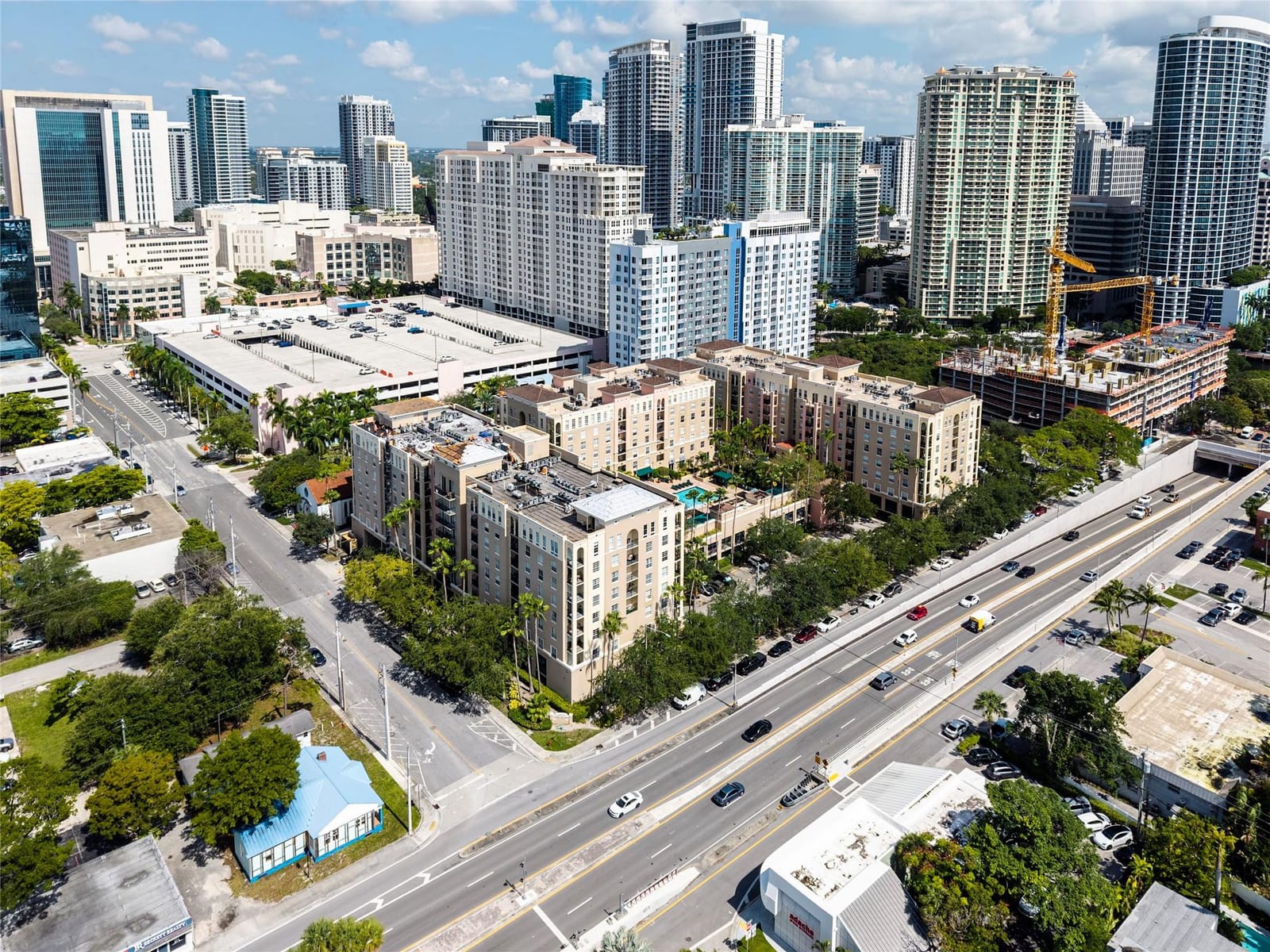 520 SE 5th Avenue 2404, Fort Lauderdale, FL 33301 photo 27