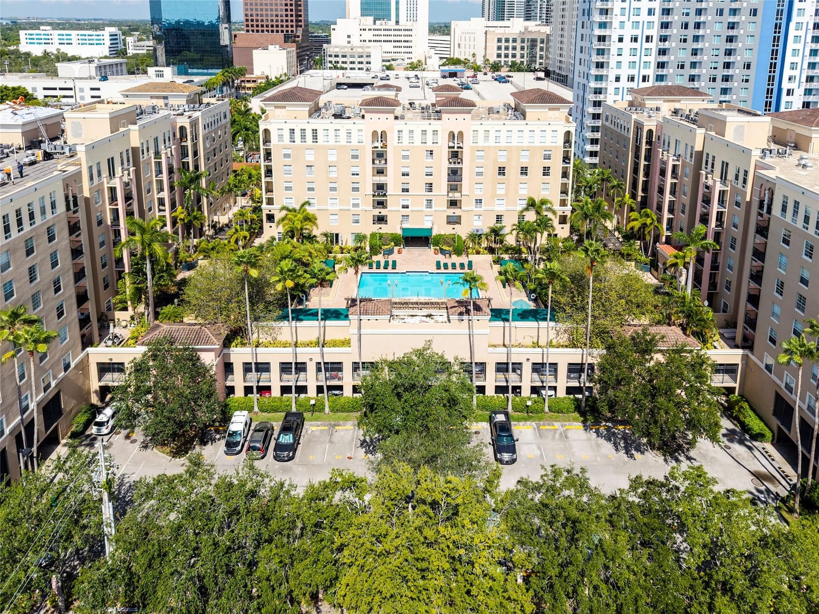 520 SE 5th Avenue 2404, Fort Lauderdale, FL 33301 photo 28