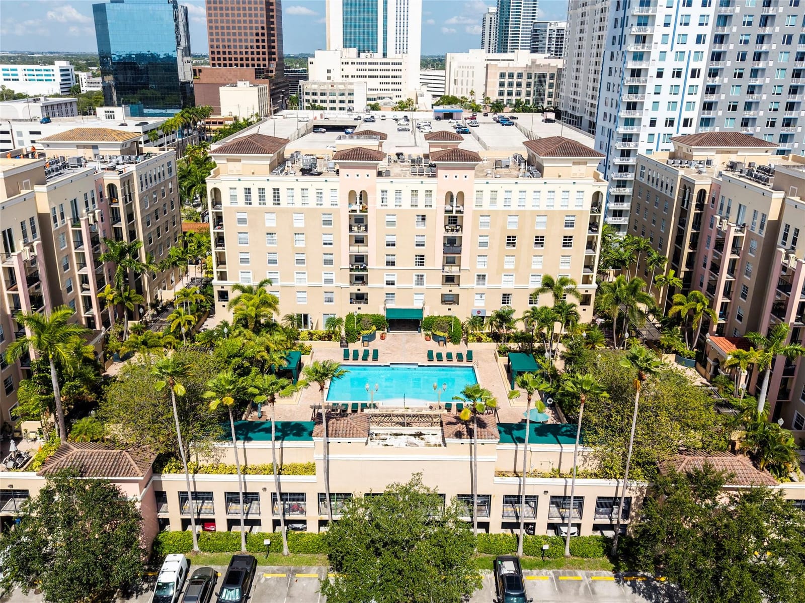 520 SE 5th Avenue 2404, Fort Lauderdale, FL 33301 photo 29