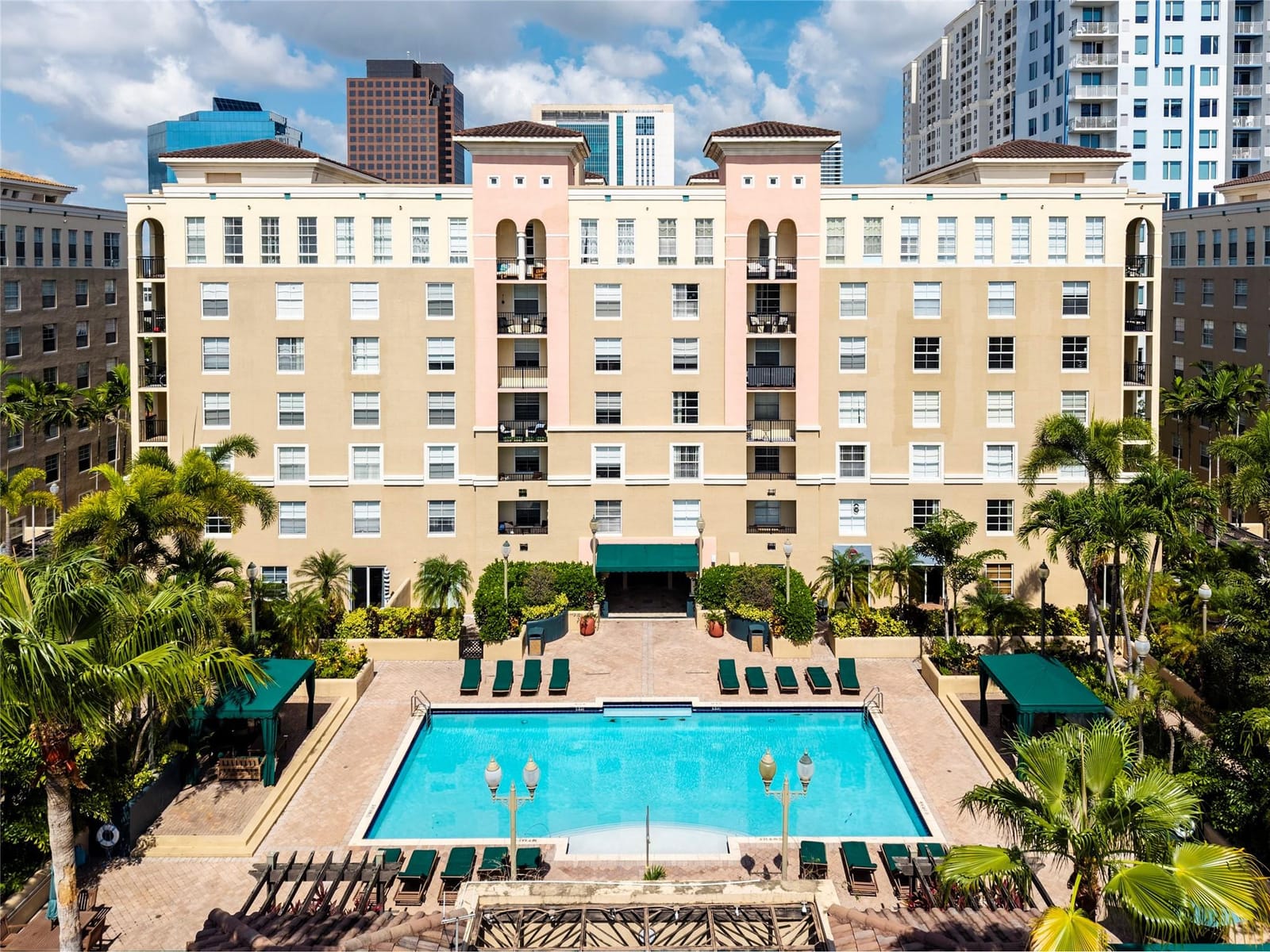 520 SE 5th Avenue 2404, Fort Lauderdale, FL 33301 photo 30