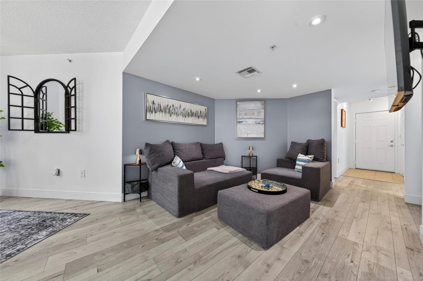 520 SE 5th Avenue 2404 — photo 8