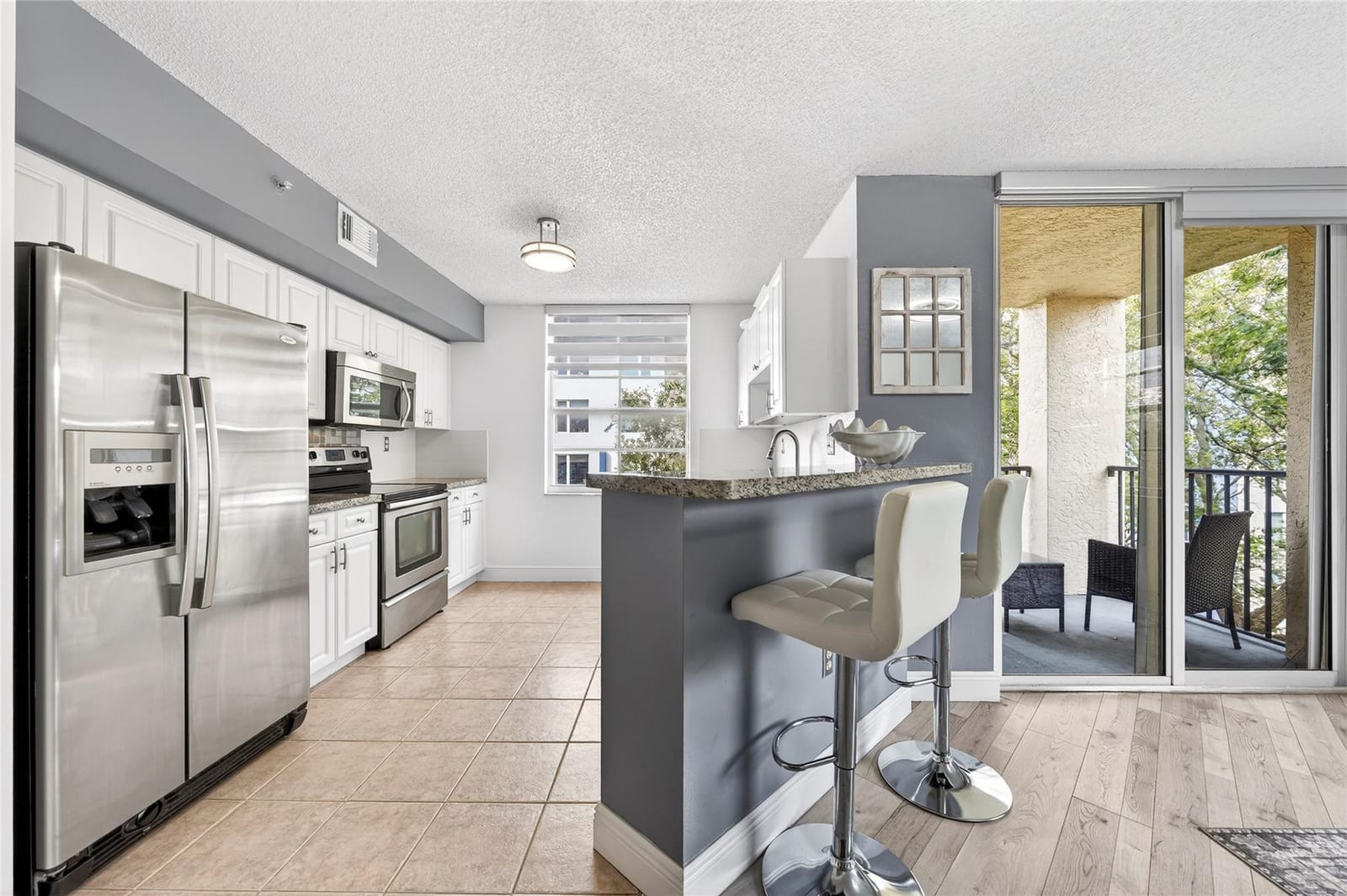 520 SE 5th Avenue 2404 — photo 9