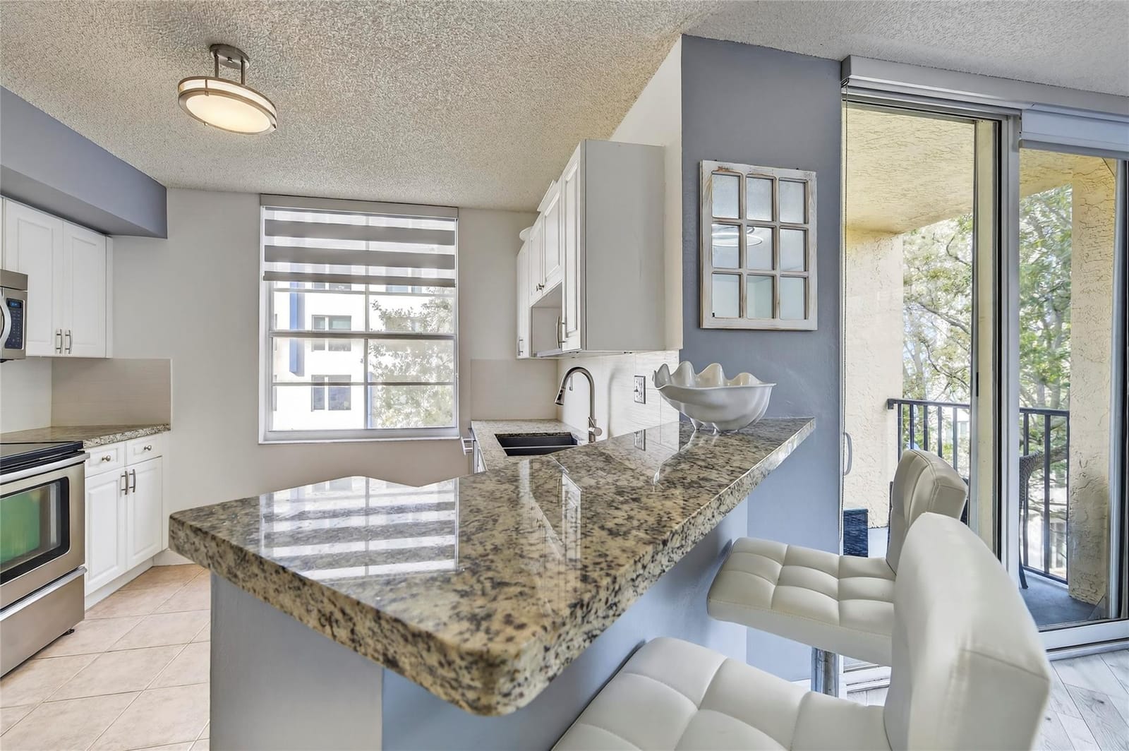 520 SE 5th Avenue 2404 — photo 10
