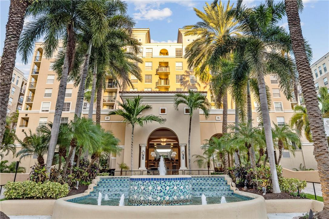 520 SE 5th Avenue 2404, Fort Lauderdale, FL 33301, Fort Lauderdale