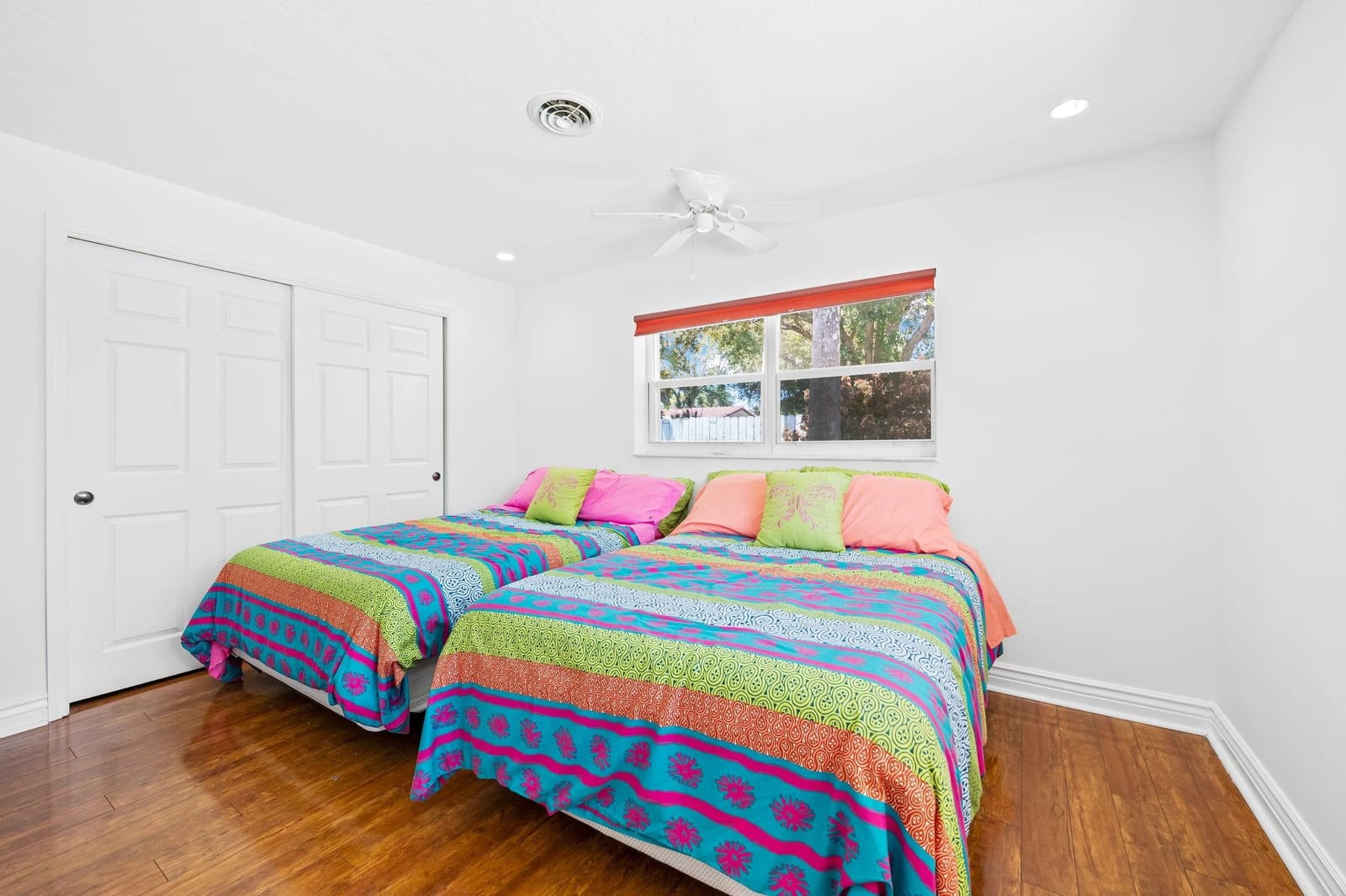 261 SW 18th Court, Pompano Beach, FL 33060 photo 12
