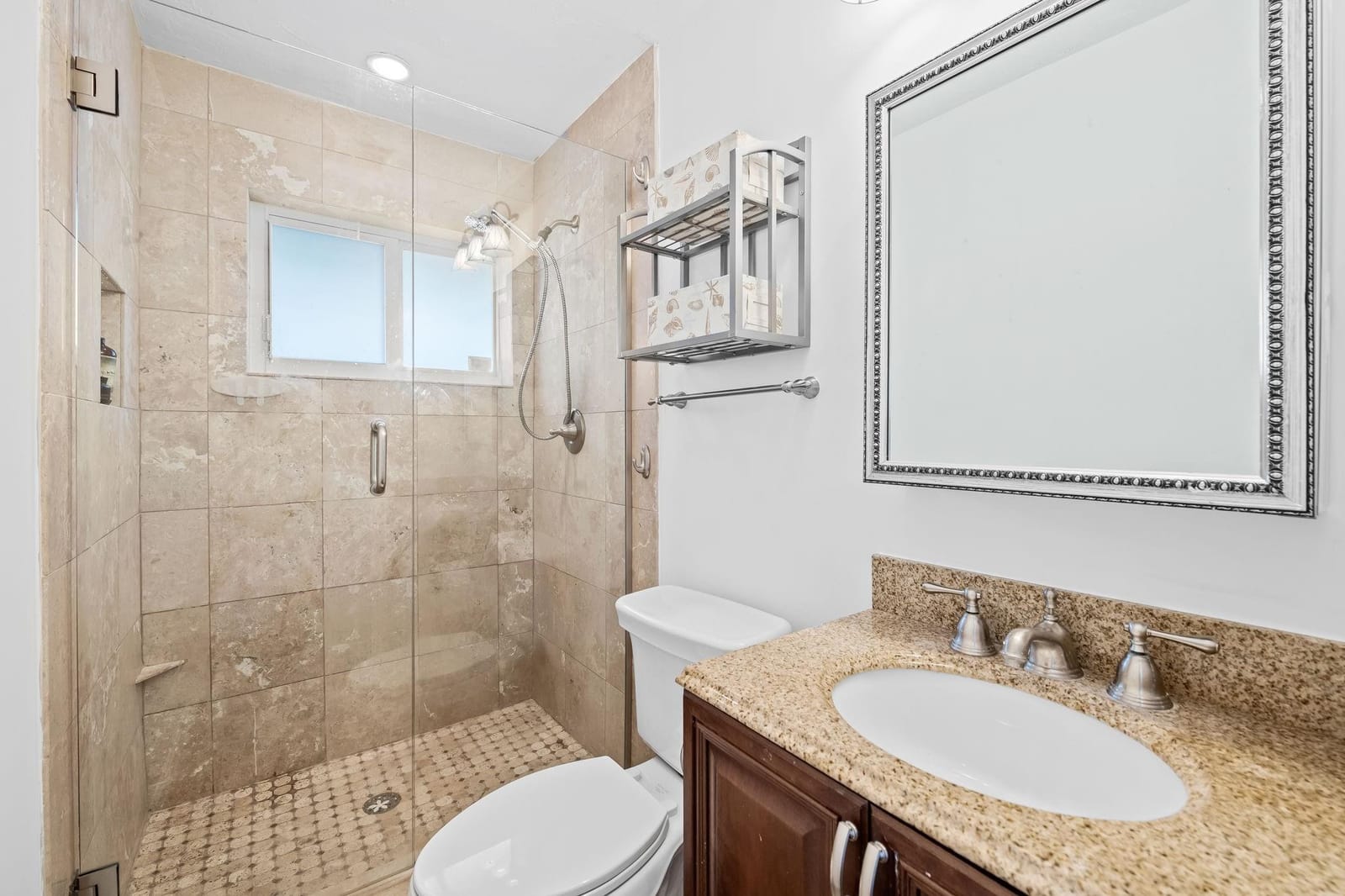 261 SW 18th Court, Pompano Beach, FL 33060 photo 13