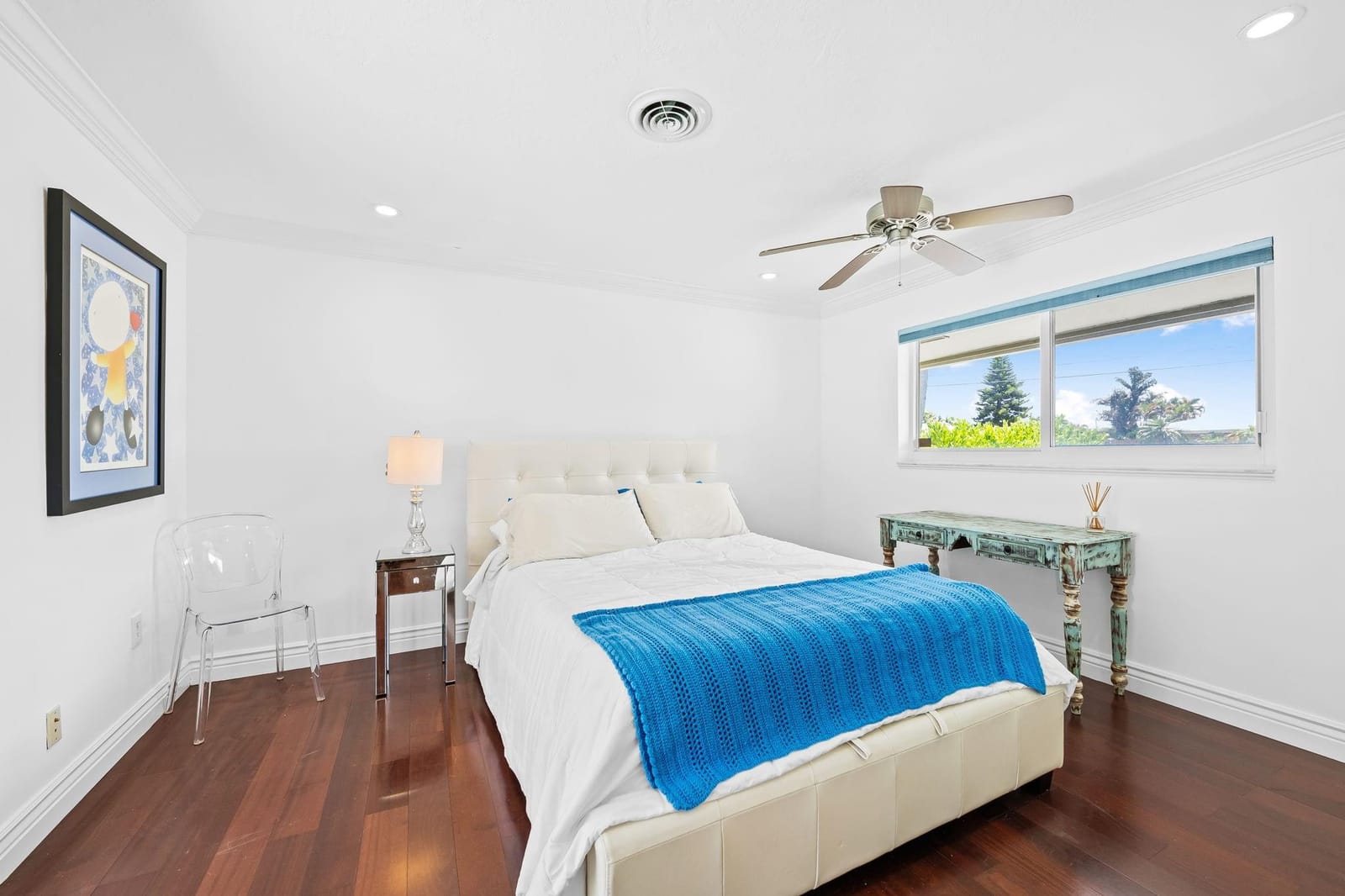 261 SW 18th Court, Pompano Beach, FL 33060 photo 14