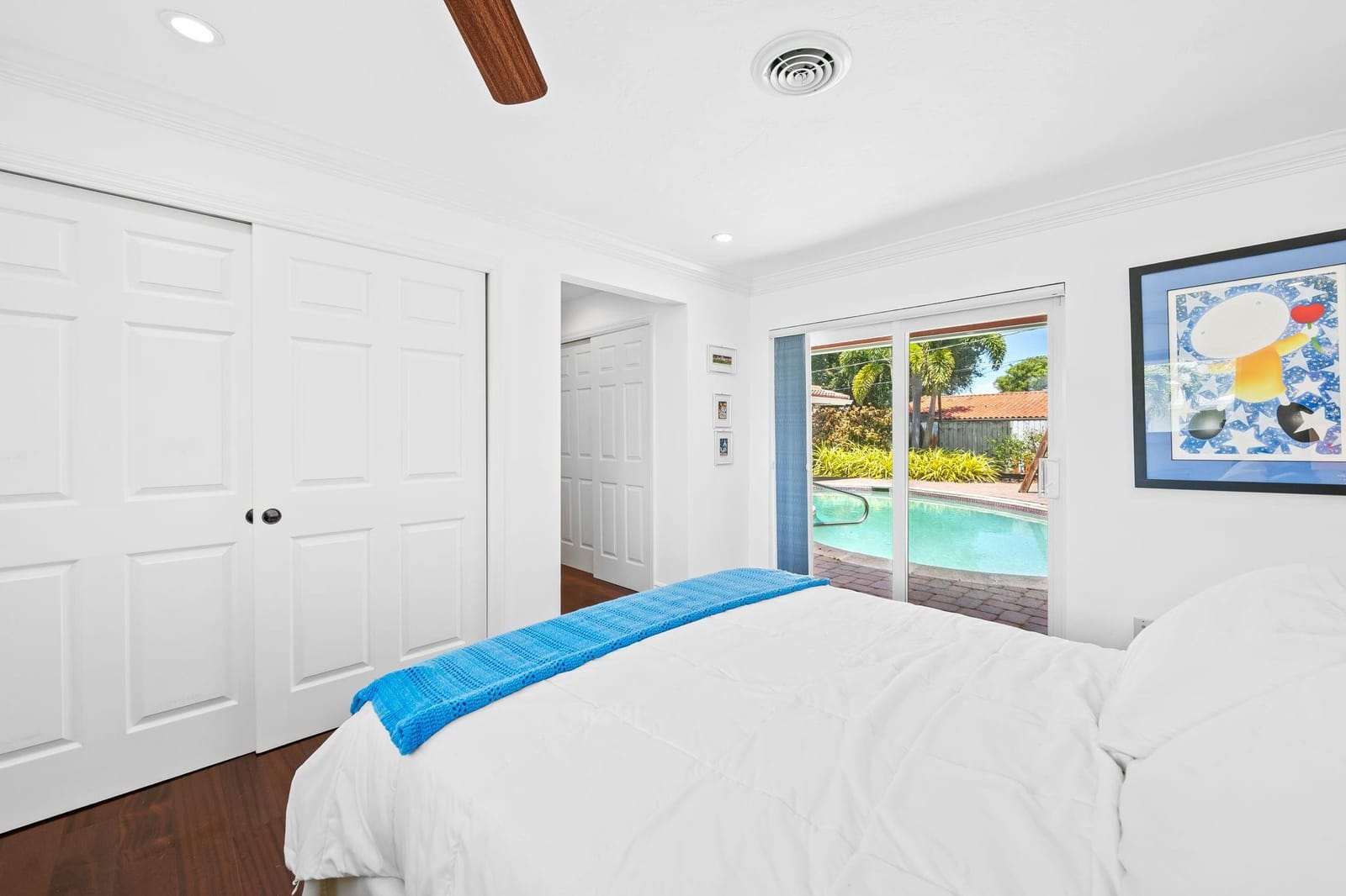 261 SW 18th Court, Pompano Beach, FL 33060 photo 15