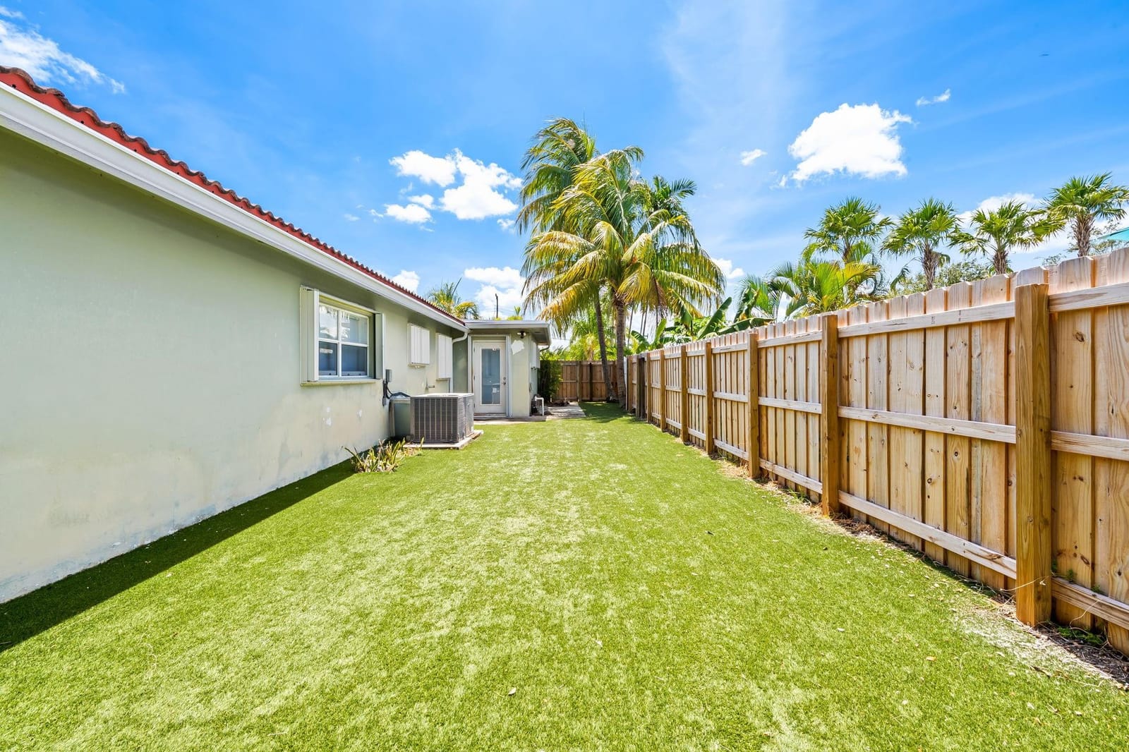 261 SW 18th Court, Pompano Beach, FL 33060 photo 18