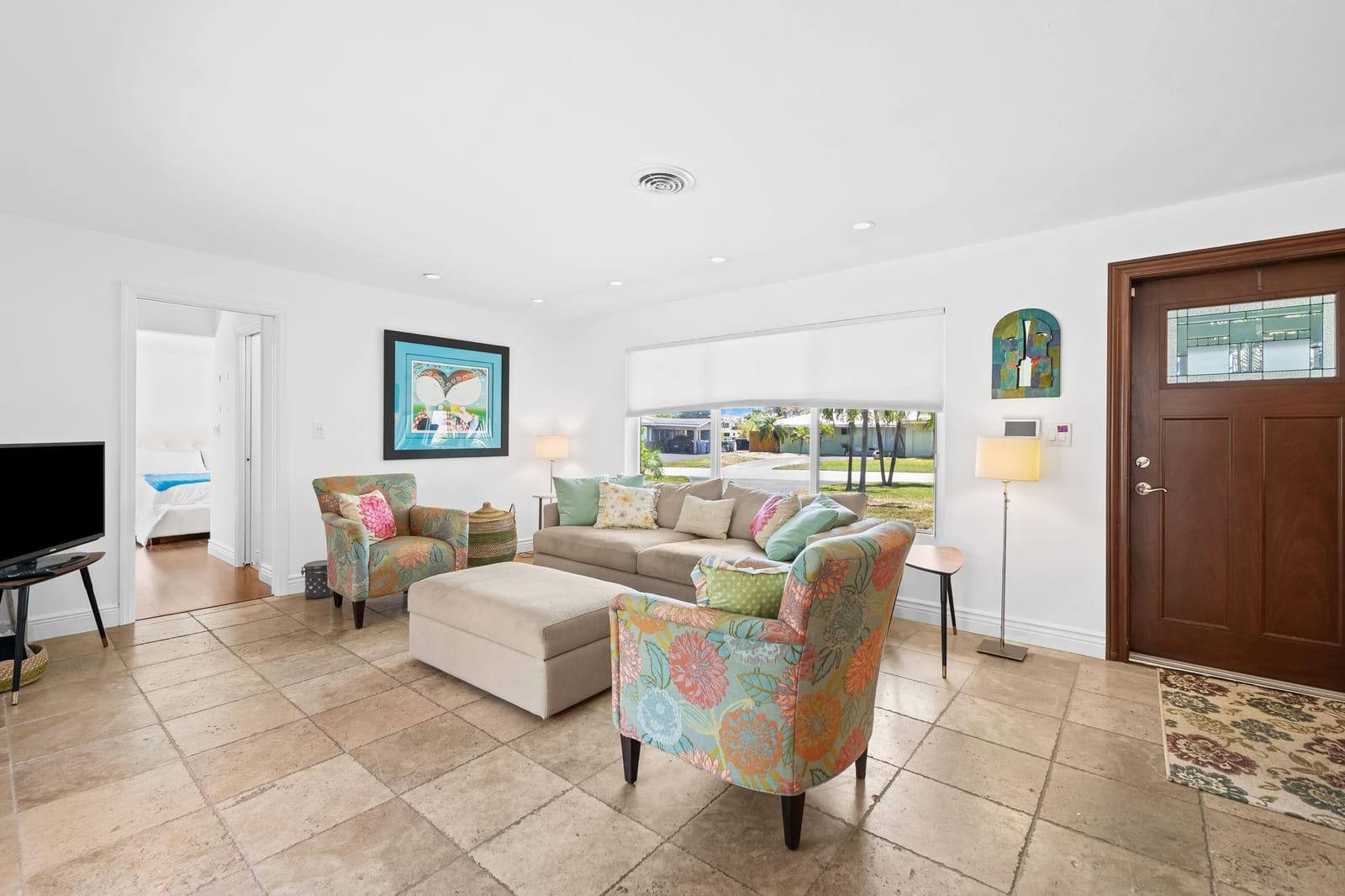 261 SW 18th Court, Pompano Beach, FL 33060 photo 3