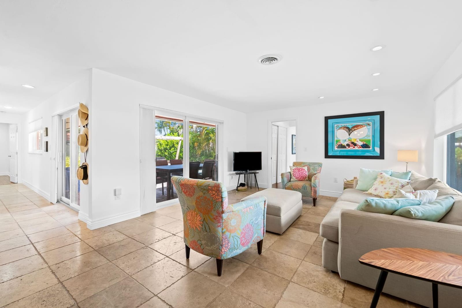 261 SW 18th Court, Pompano Beach, FL 33060 photo 4