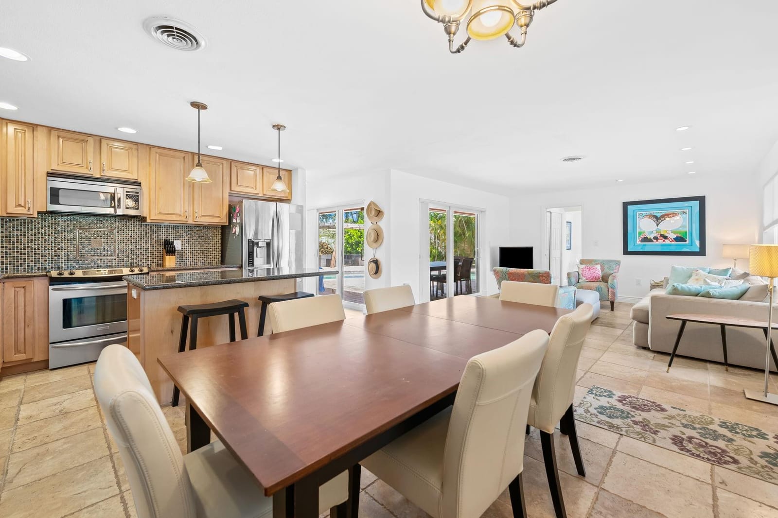 261 SW 18th Court, Pompano Beach, FL 33060 photo 5
