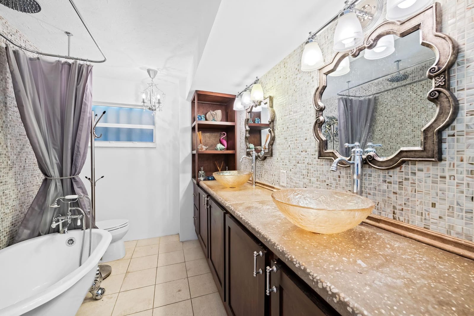 261 SW 18th Court, Pompano Beach, FL 33060 photo 8