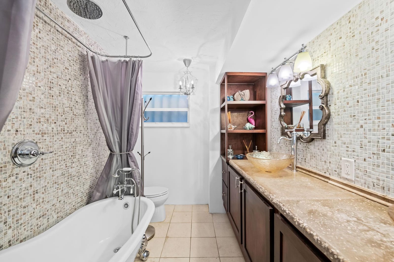261 SW 18th Court, Pompano Beach, FL 33060 photo 9