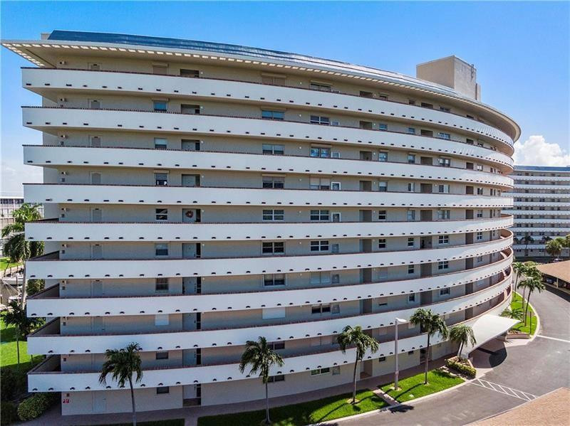 1301 E Hillsboro Boulevard 205, Deerfield Beach, FL 33441, Deerfield Beach