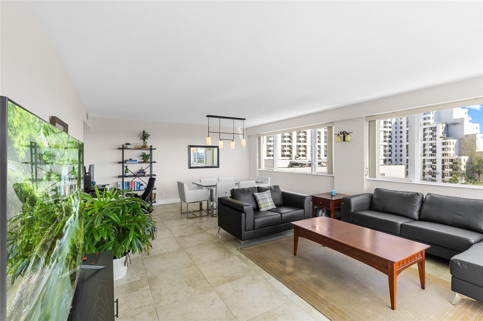 3000 Holiday Drive 904, Fort Lauderdale, FL 33316 photo 13