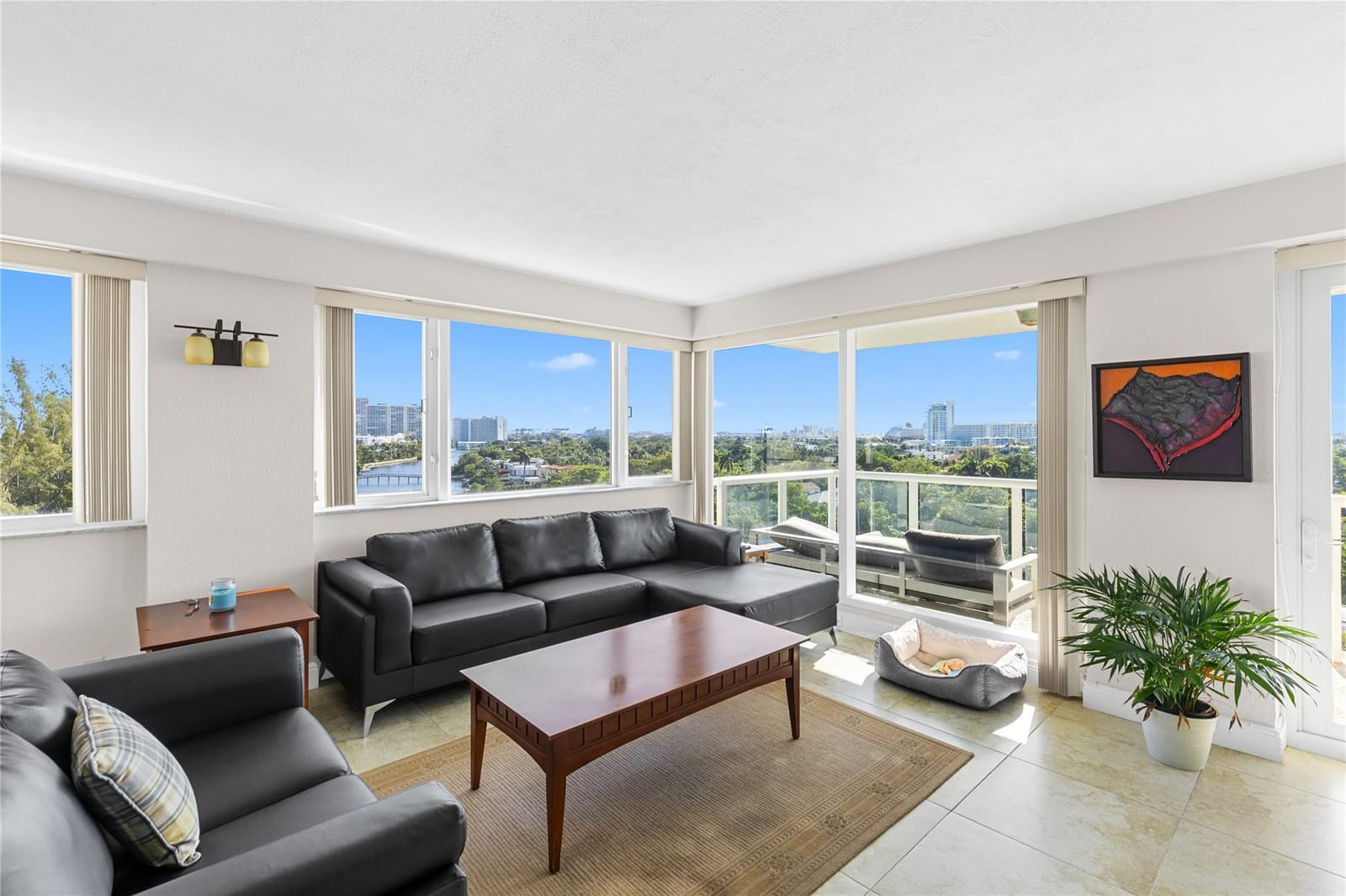 3000 Holiday Drive 904, Fort Lauderdale, FL 33316 photo 14