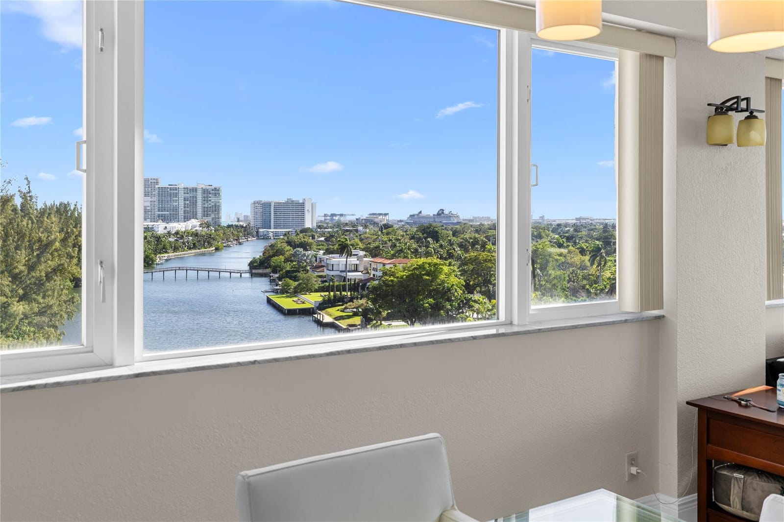 3000 Holiday Drive 904, Fort Lauderdale, FL 33316 photo 15