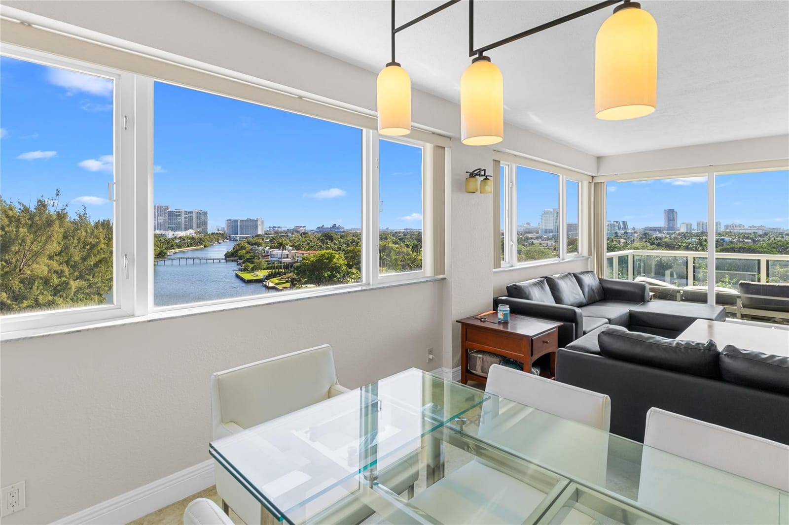 3000 Holiday Drive 904, Fort Lauderdale, FL 33316 photo 16