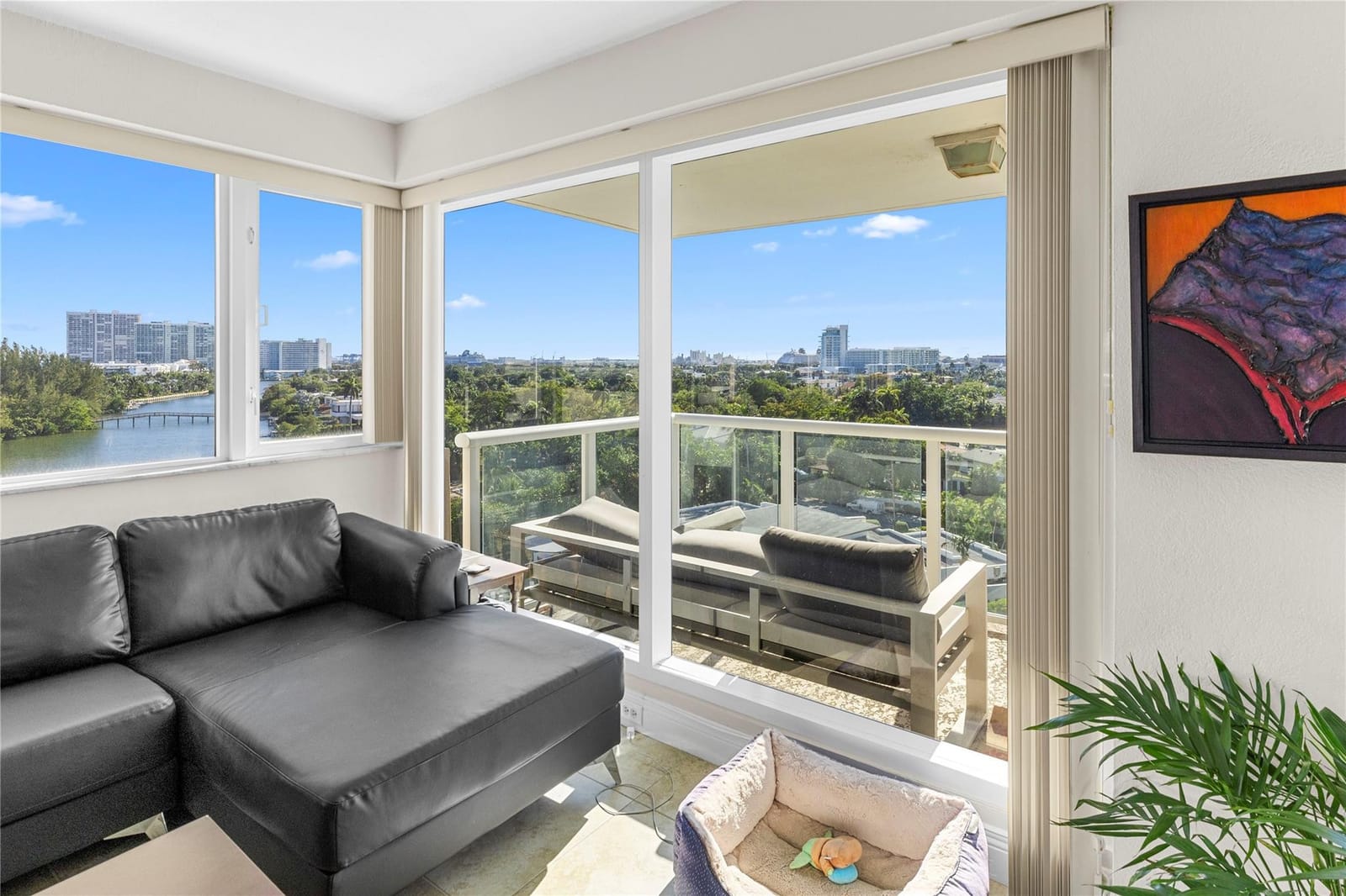 3000 Holiday Drive 904, Fort Lauderdale, FL 33316 photo 18