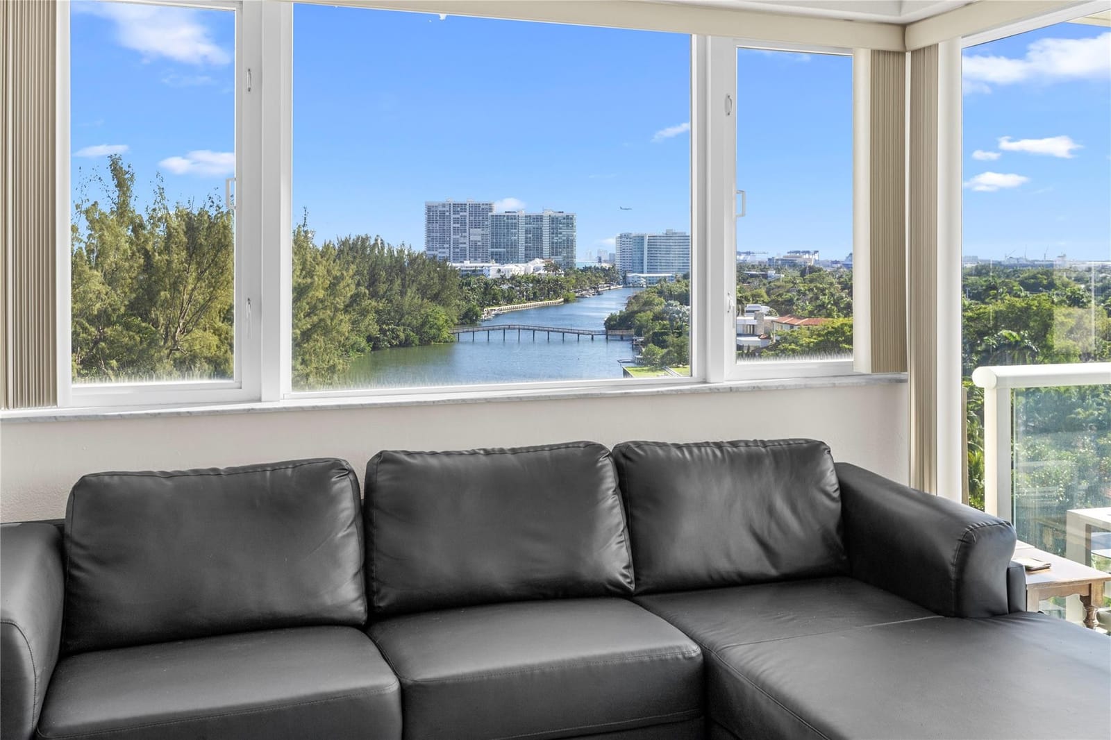 3000 Holiday Drive 904, Fort Lauderdale, FL 33316 photo 19