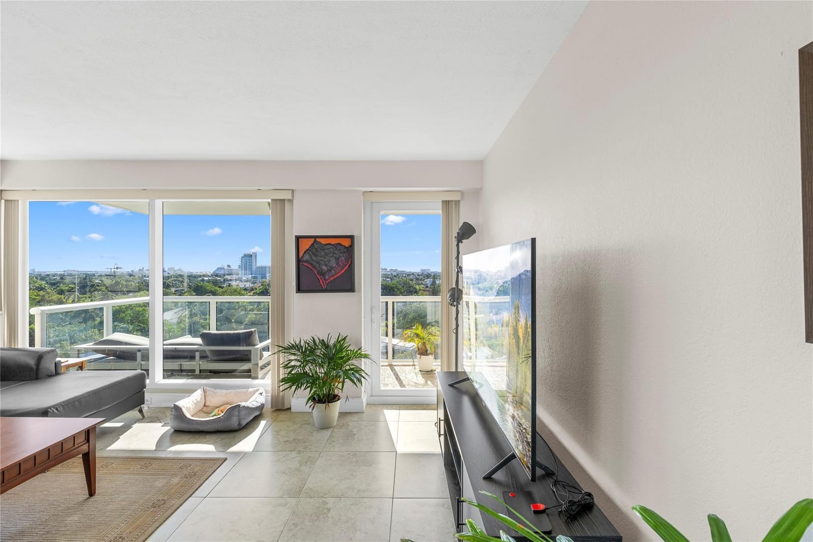 3000 Holiday Drive 904, Fort Lauderdale, FL 33316 photo 20