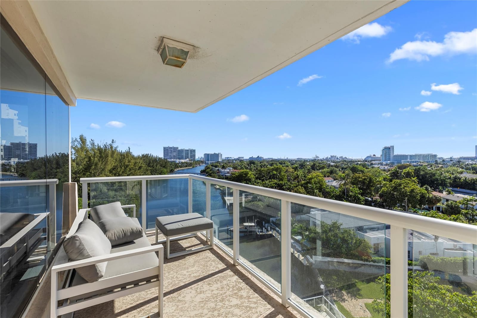 3000 Holiday Drive 904, Fort Lauderdale, FL 33316 photo 21