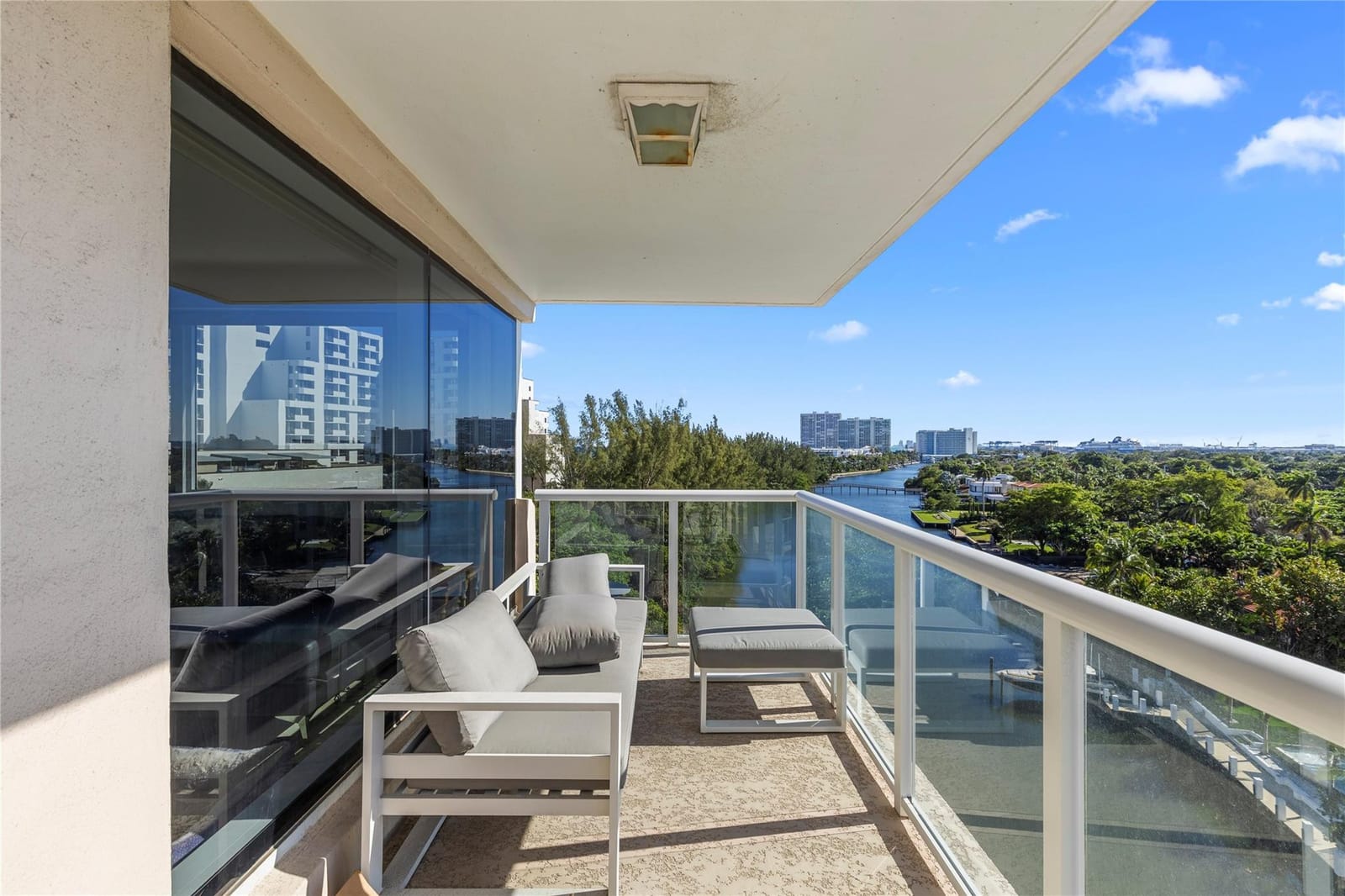3000 Holiday Drive 904, Fort Lauderdale, FL 33316 photo 22
