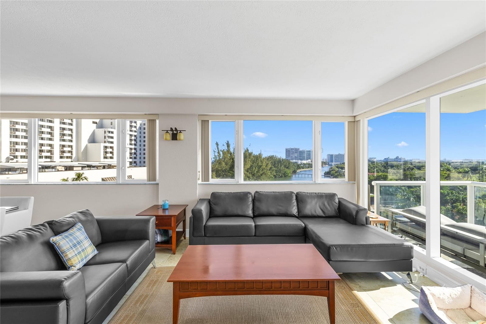 3000 Holiday Drive 904, Fort Lauderdale, FL 33316 photo 24