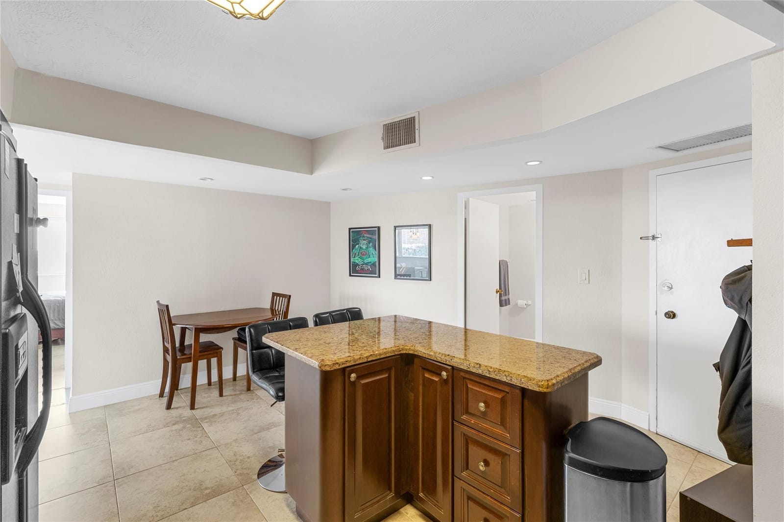 3000 Holiday Drive 904, Fort Lauderdale, FL 33316 photo 26
