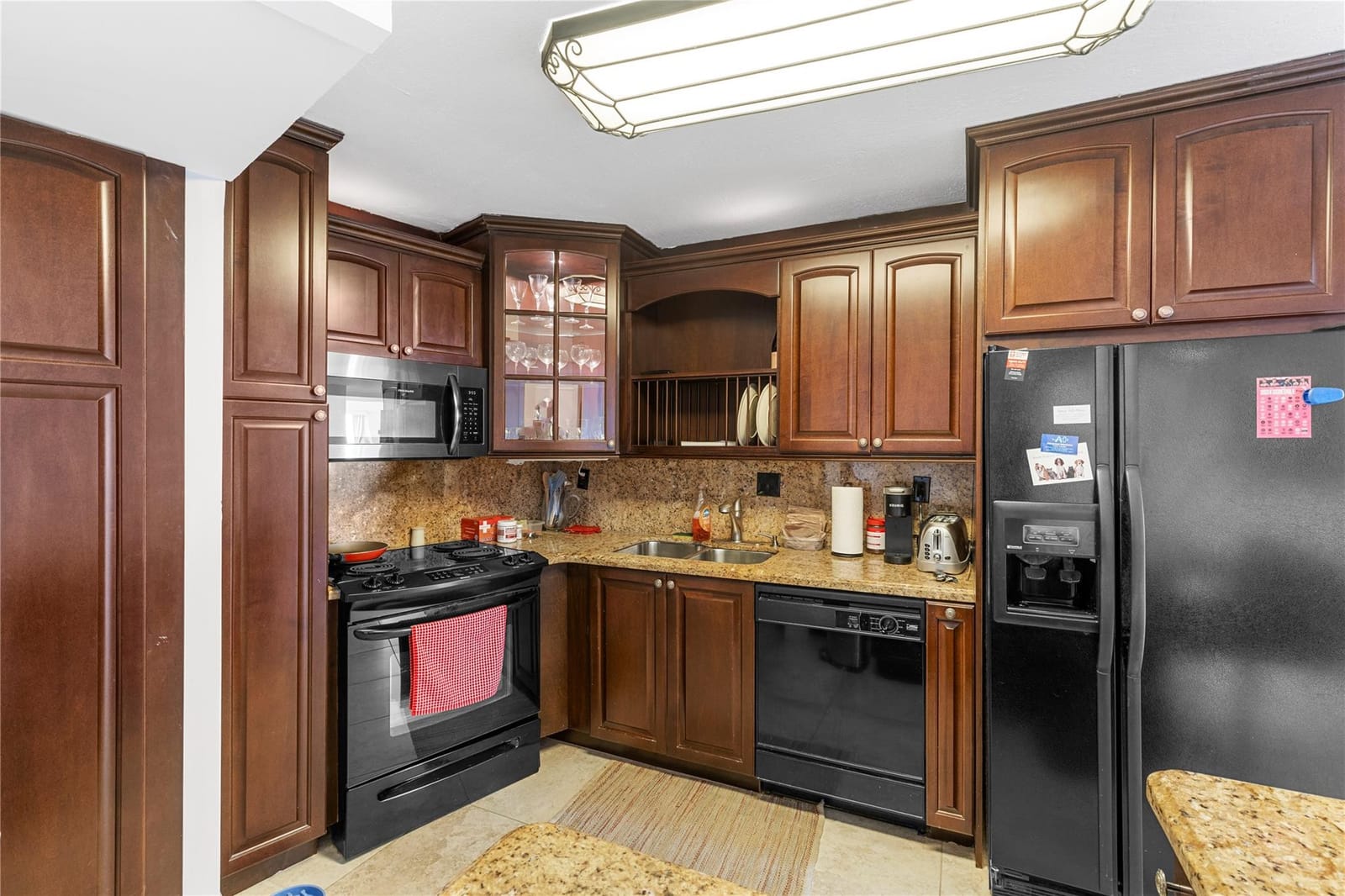 3000 Holiday Drive 904, Fort Lauderdale, FL 33316 photo 27