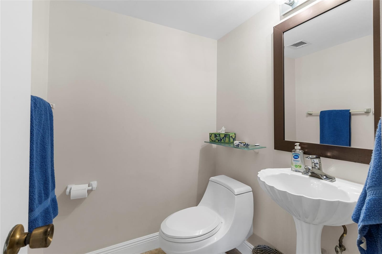 3000 Holiday Drive 904, Fort Lauderdale, FL 33316 photo 28