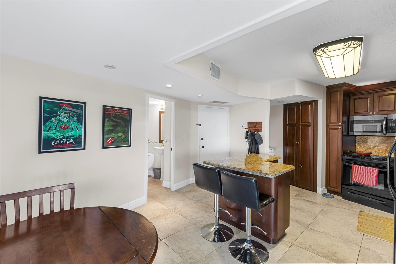 3000 Holiday Drive 904, Fort Lauderdale, FL 33316 photo 29