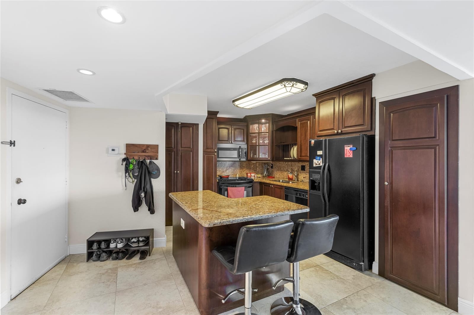 3000 Holiday Drive 904, Fort Lauderdale, FL 33316 photo 30