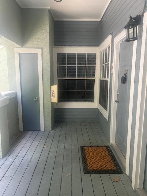 1050 Crystal Way D — photo 12
