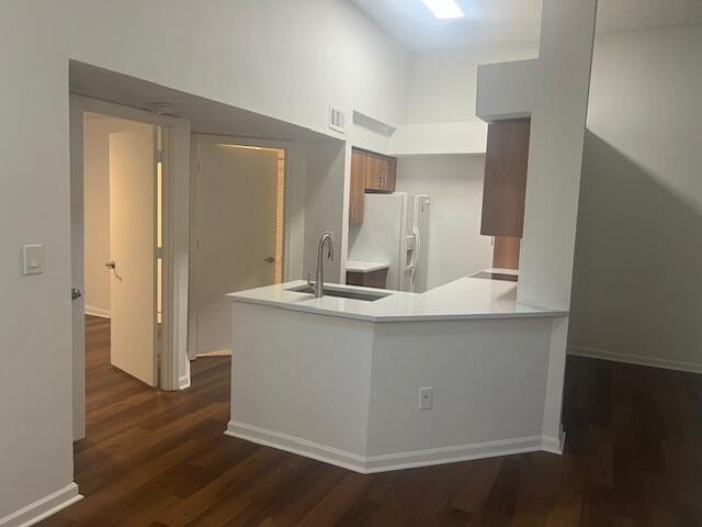 1050 Crystal Way D — photo 5