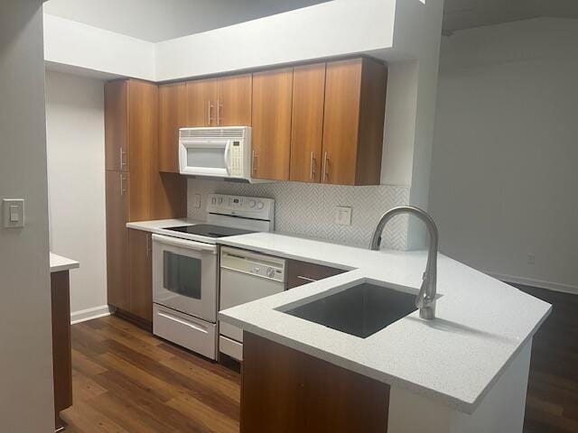 1050 Crystal Way D — photo 6