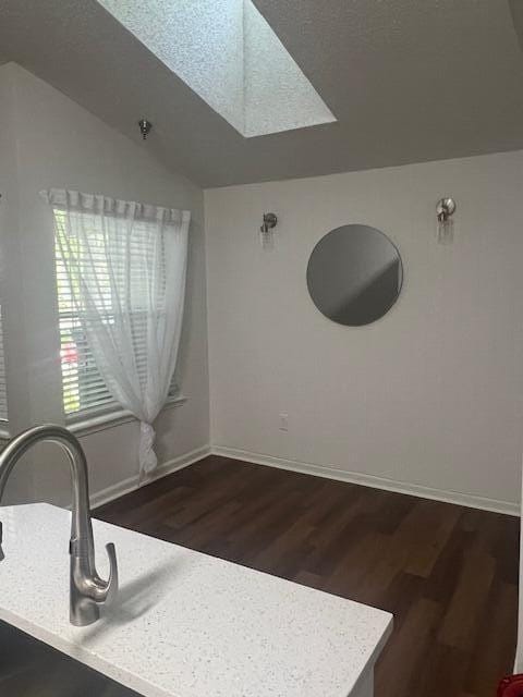 1050 Crystal Way D — photo 7