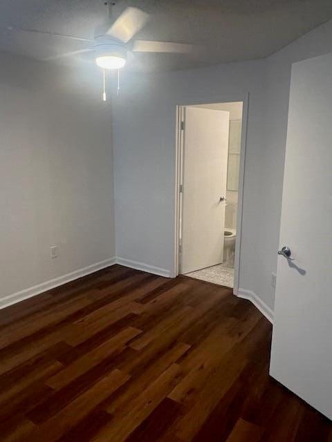 1050 Crystal Way D — photo 8