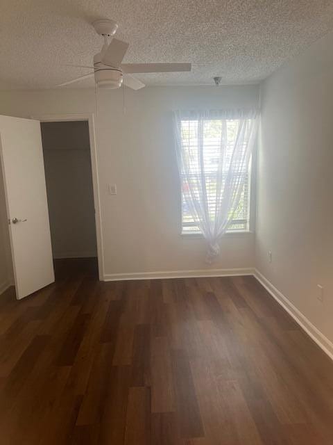 1050 Crystal Way D — photo 9