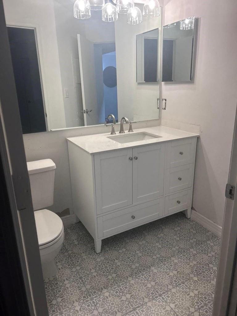 1050 Crystal Way D — photo 10