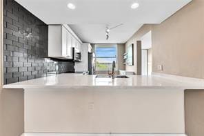 1520 Whitehall Drive 405 — photo 11