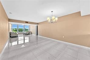 1520 Whitehall Drive 405 — photo 12