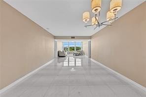 1520 Whitehall Drive 405, Davie, FL 33324 photo 13