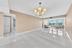 1520 Whitehall Drive 405, Davie, FL 33324 photo 14