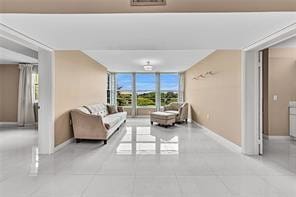 1520 Whitehall Drive 405, Davie, FL 33324 photo 15